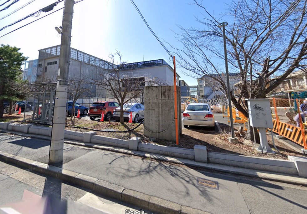 ヴィラヴェルデ 京都大学 医学研究科人間健康科学系専攻･医学部人間健康科学科 総務掛