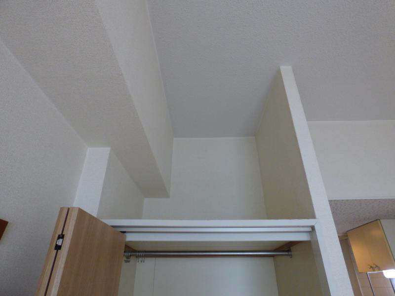高野ＫＮビル その他部屋・スペース