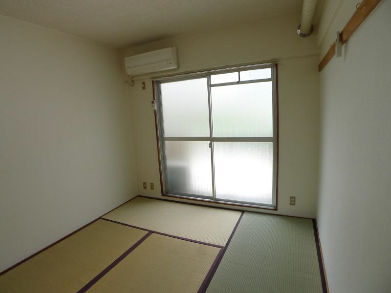 アストロプラザⅠ その他