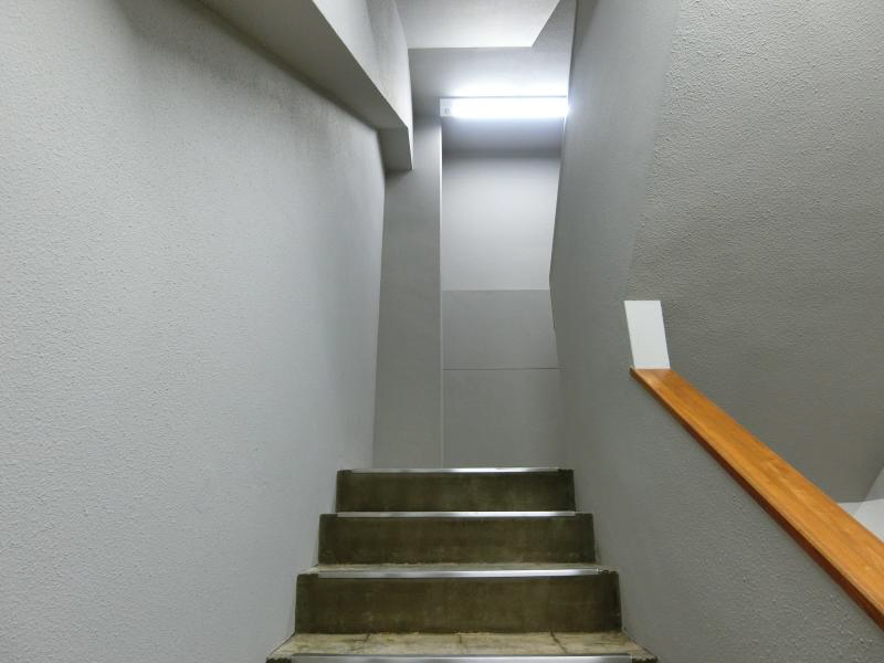 八木ビル その他共有部分