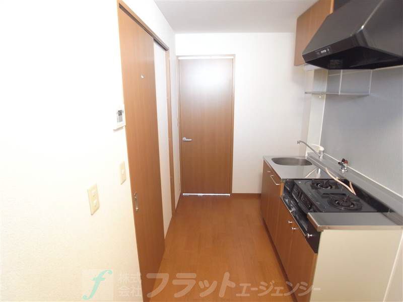 ロイヤルコート Miyoshi その他部屋・スペース