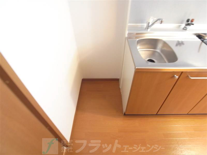 ロイヤルコート Miyoshi その他設備