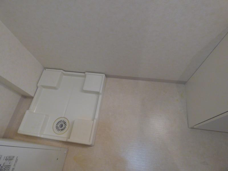 LAND SCAPE下鴨 その他