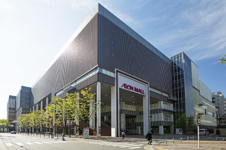 コンシェルジュ京都駅前 ｲｵﾝﾓｰﾙKYOTO(ｷｮｰﾄ)