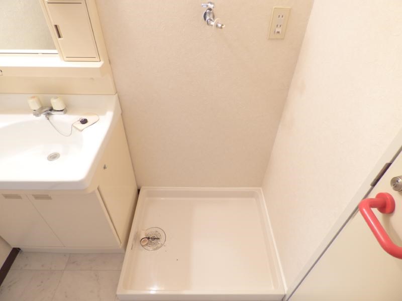 サ－ドニックス宇田 その他設備