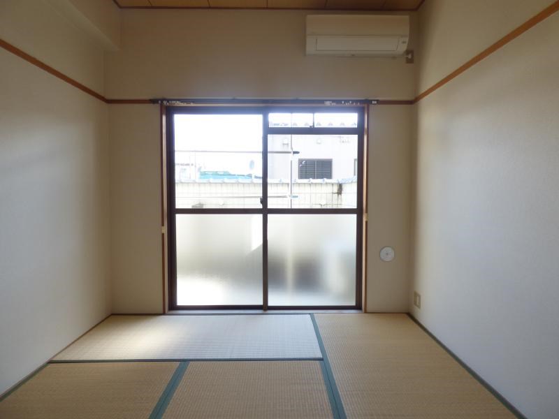 サ－ドニックス宇田 その他