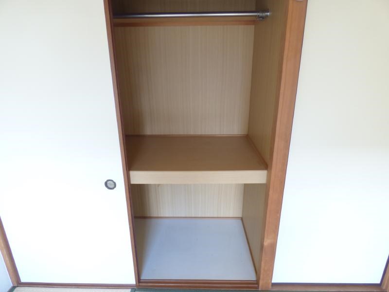 サ－ドニックス宇田 その他