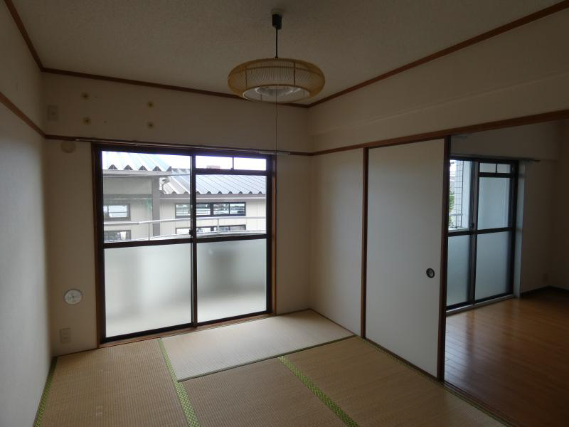 サ－ドニックス宇田 その他