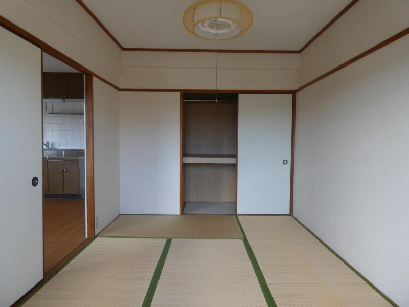 サ－ドニックス宇田 その他
