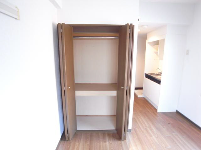 Domus　Ogawa 写真は103