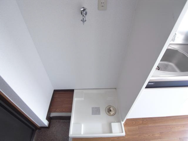 Domus　Ogawa 写真は103