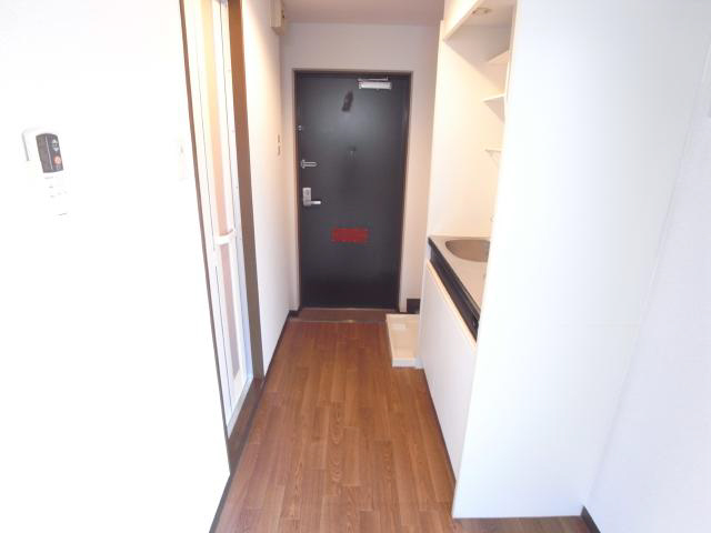 Domus　Ogawa 写真は103