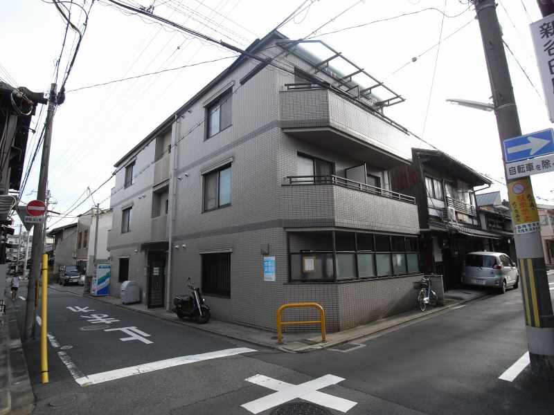 Domus　Ogawa その他