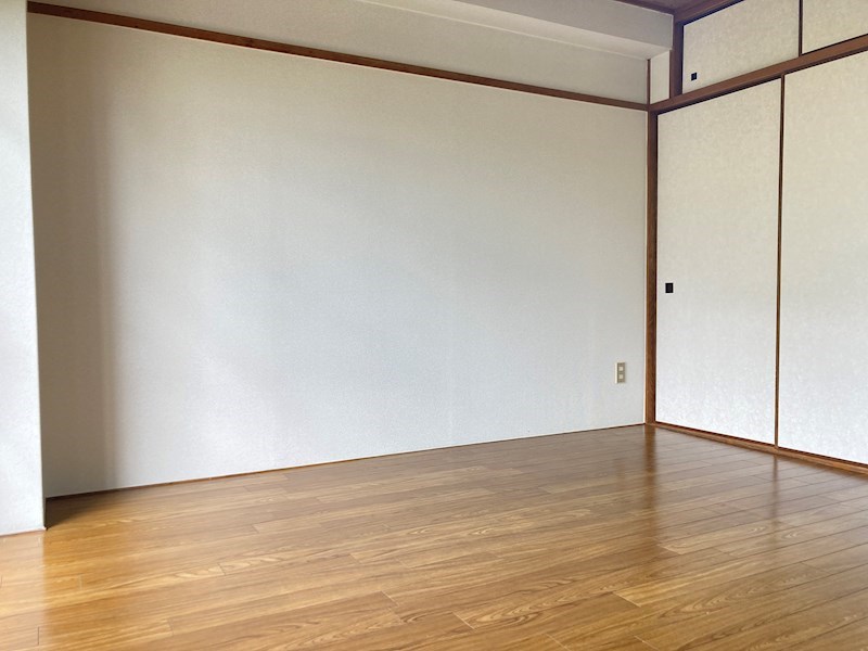 ヴィラ島本 その他