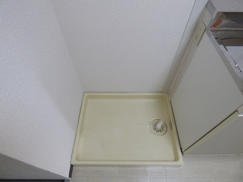 ソワクレ－ル伊吹 その他設備