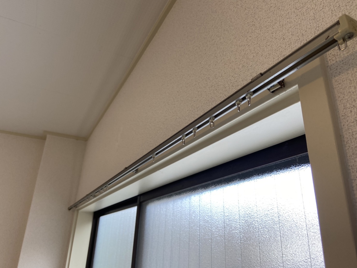 グリーンヒル北山 その他