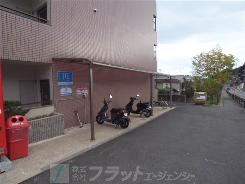 ナイス市原24 その他