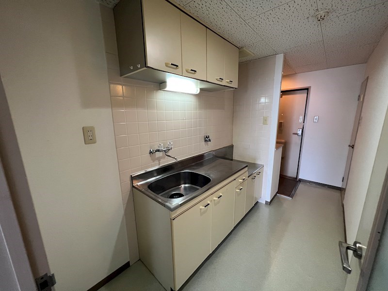 ナイス市原24 写真は307号