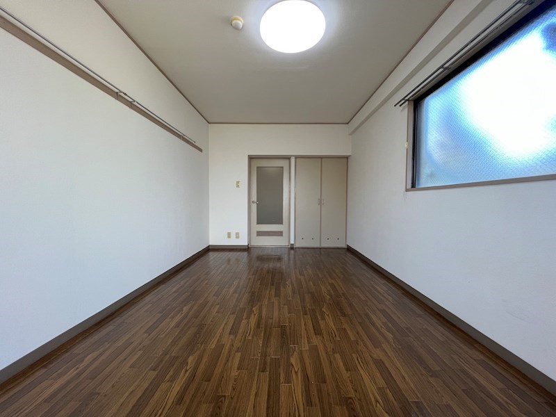 ナイス市原24 写真は307号