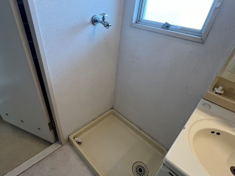 クレール下鴨 その他
