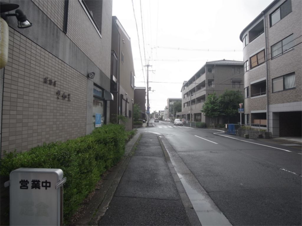 ドミール北山 その他
