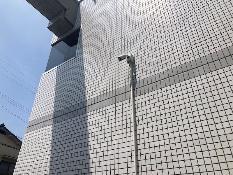 KOHEE その他共有部分