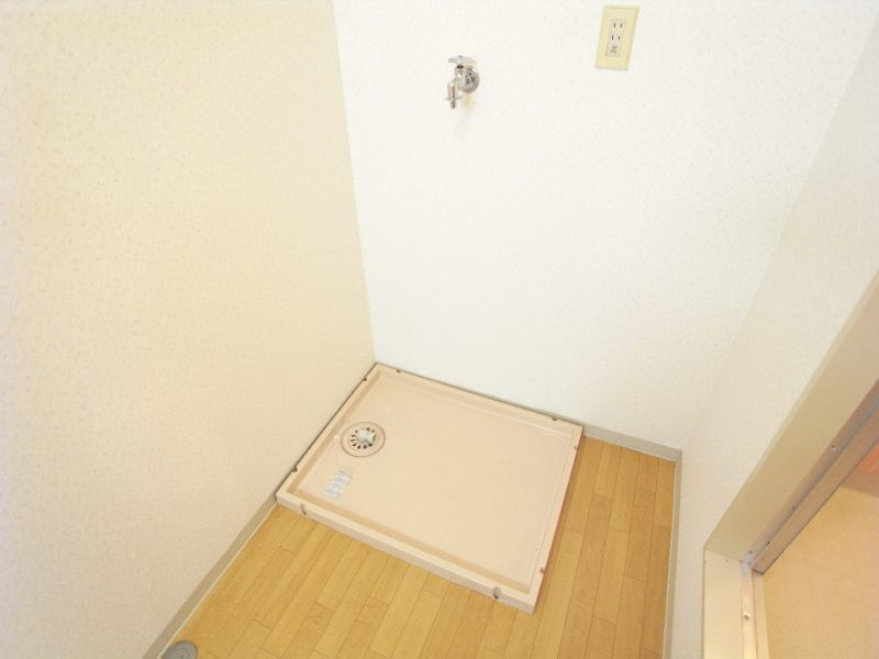 KOHEE その他