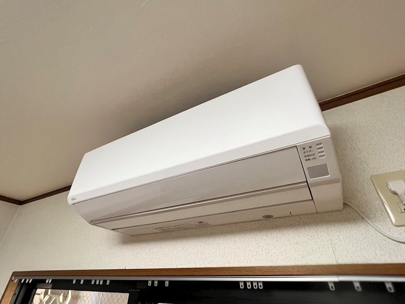 SUN･ENOSHIMA その他設備