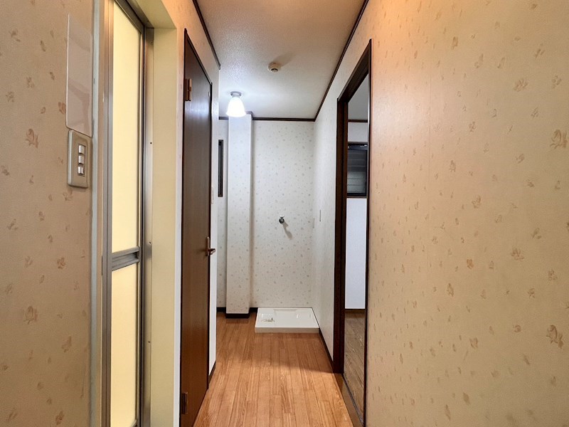 SUN･ENOSHIMA その他部屋・スペース