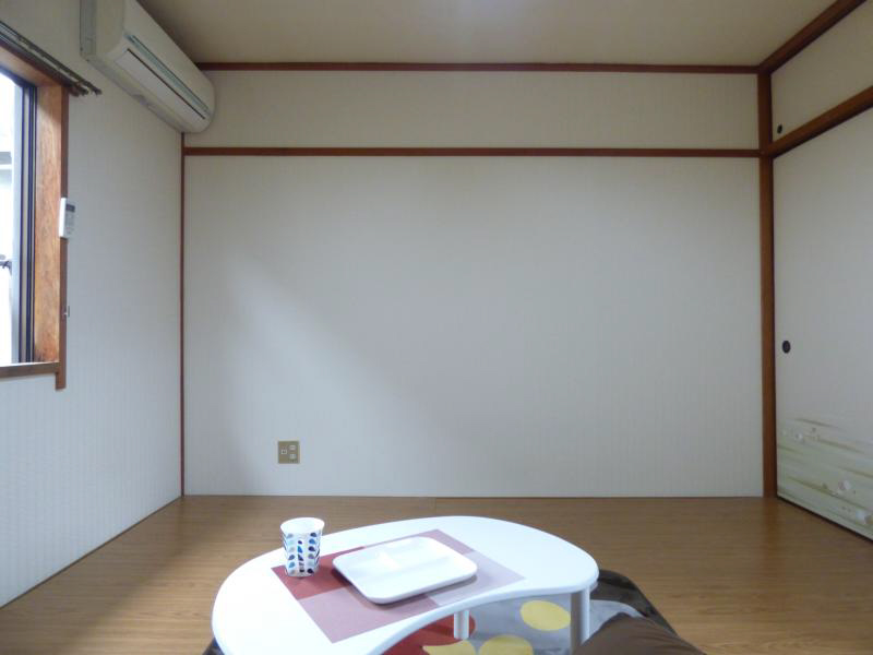 第１兵庫ハイツ その他