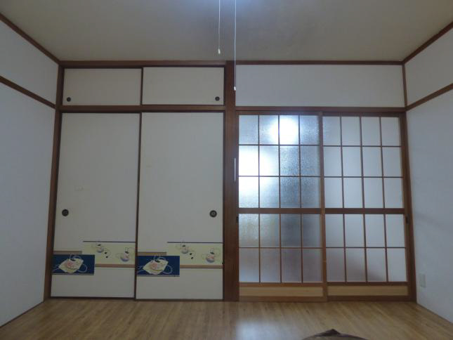 第１兵庫ハイツ その他