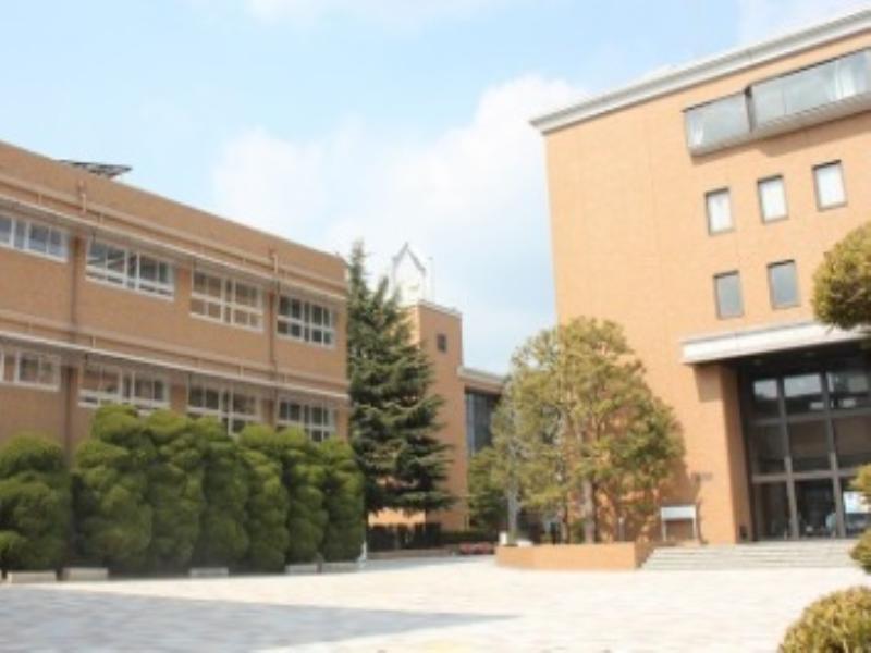 六重奏 私立花園大学