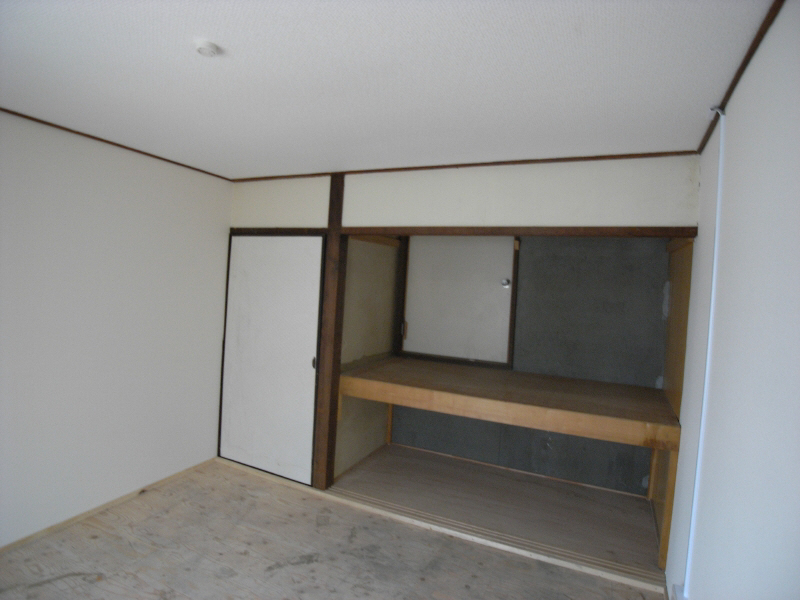 Karatohana Ｆ