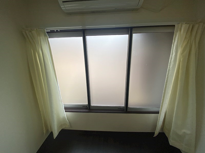 Karatohana その他