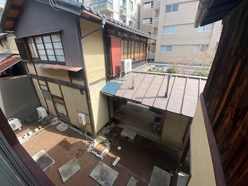 Karatohana その他