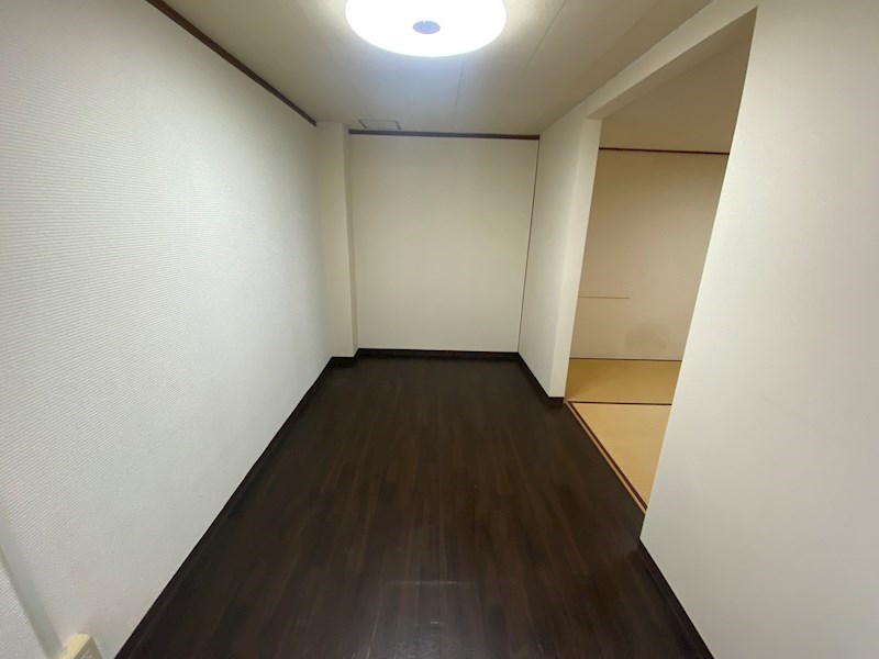 Karatohana その他
