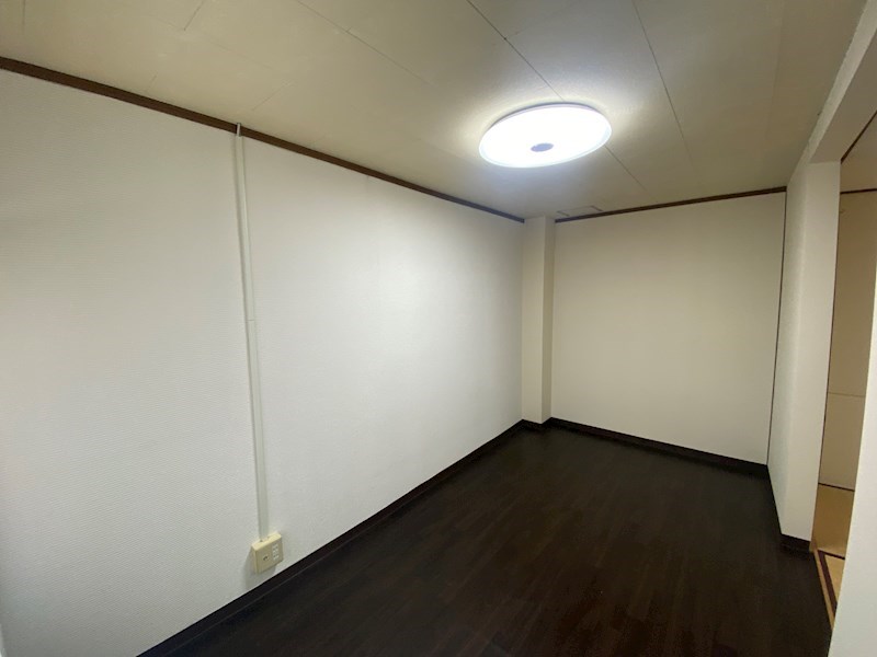 Karatohana その他