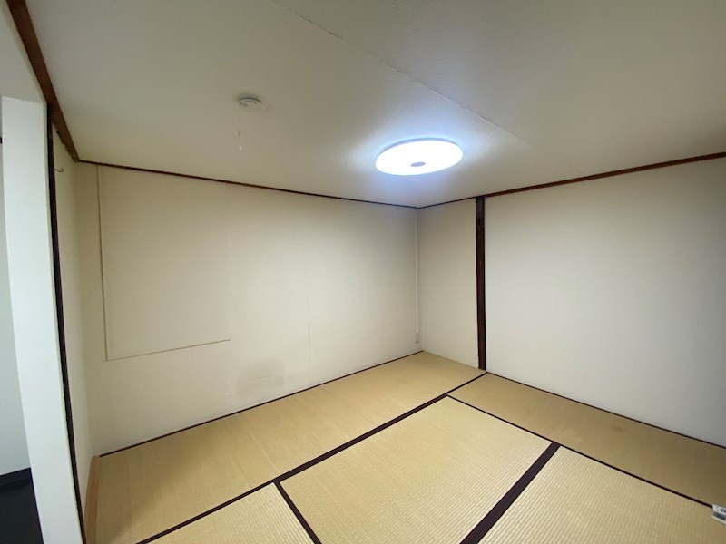 Karatohana その他