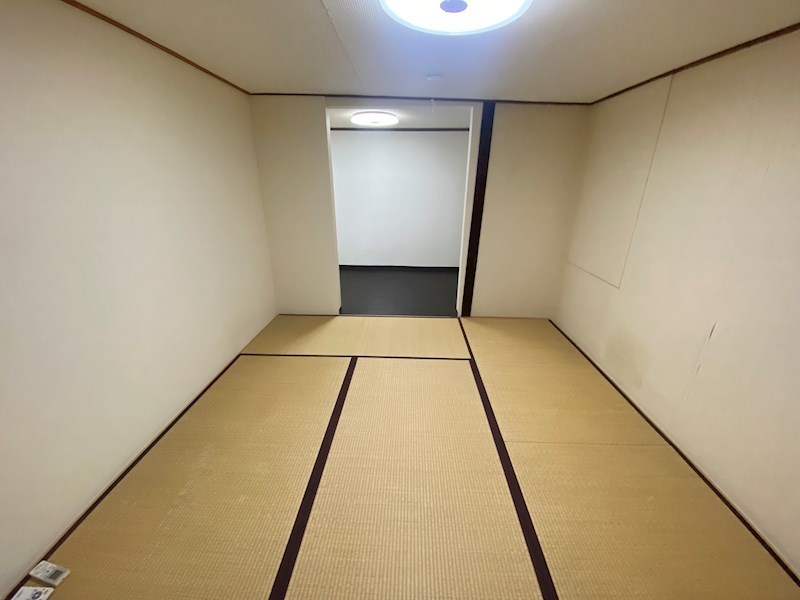 Karatohana その他
