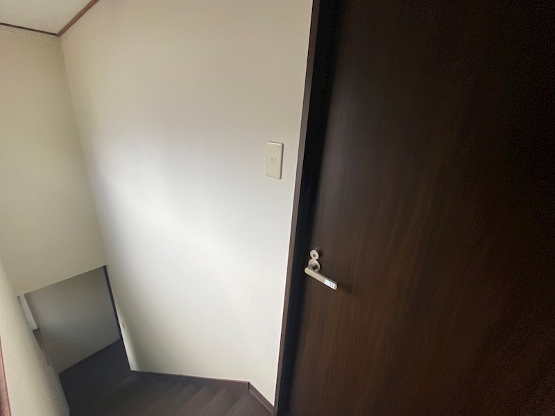 Karatohana その他