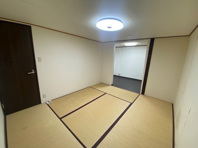Karatohana その他