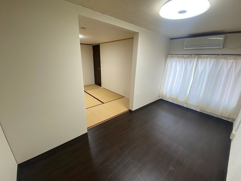 Karatohana その他