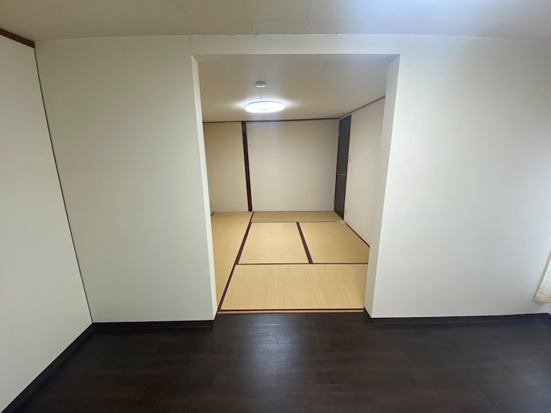 Karatohana その他