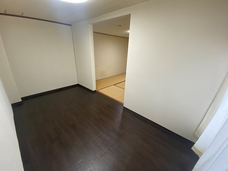 Karatohana その他