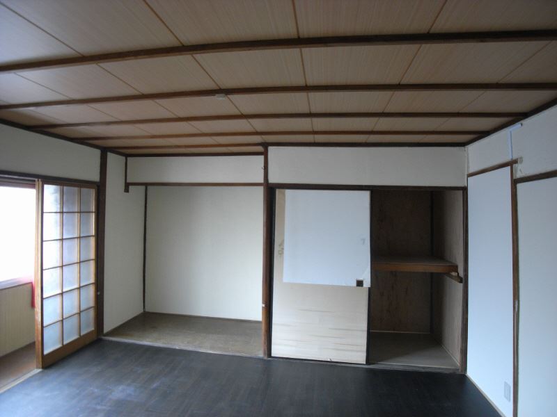 Karatohana Ｅ－２