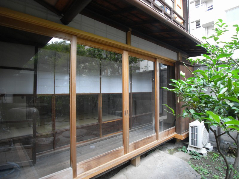 Karatohana その他