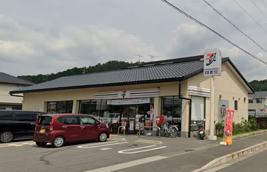 Rose Garden 兵庫 ｾﾌﾞﾝｲﾚﾌﾞﾝ 京都岩倉中河原町店