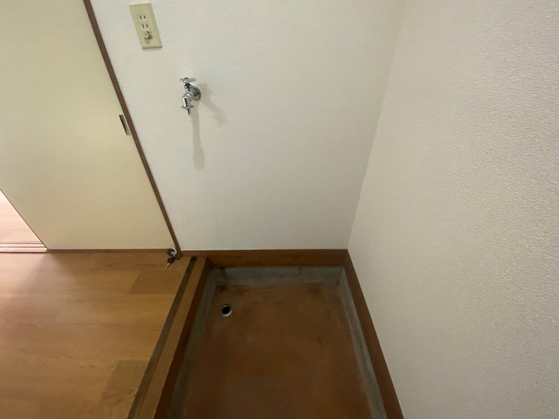コーポ島祝 その他