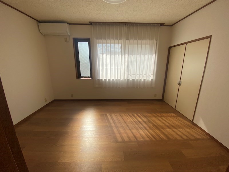 コーポ島祝 その他