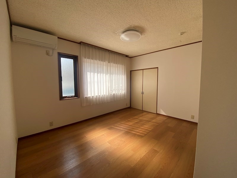コーポ島祝 その他